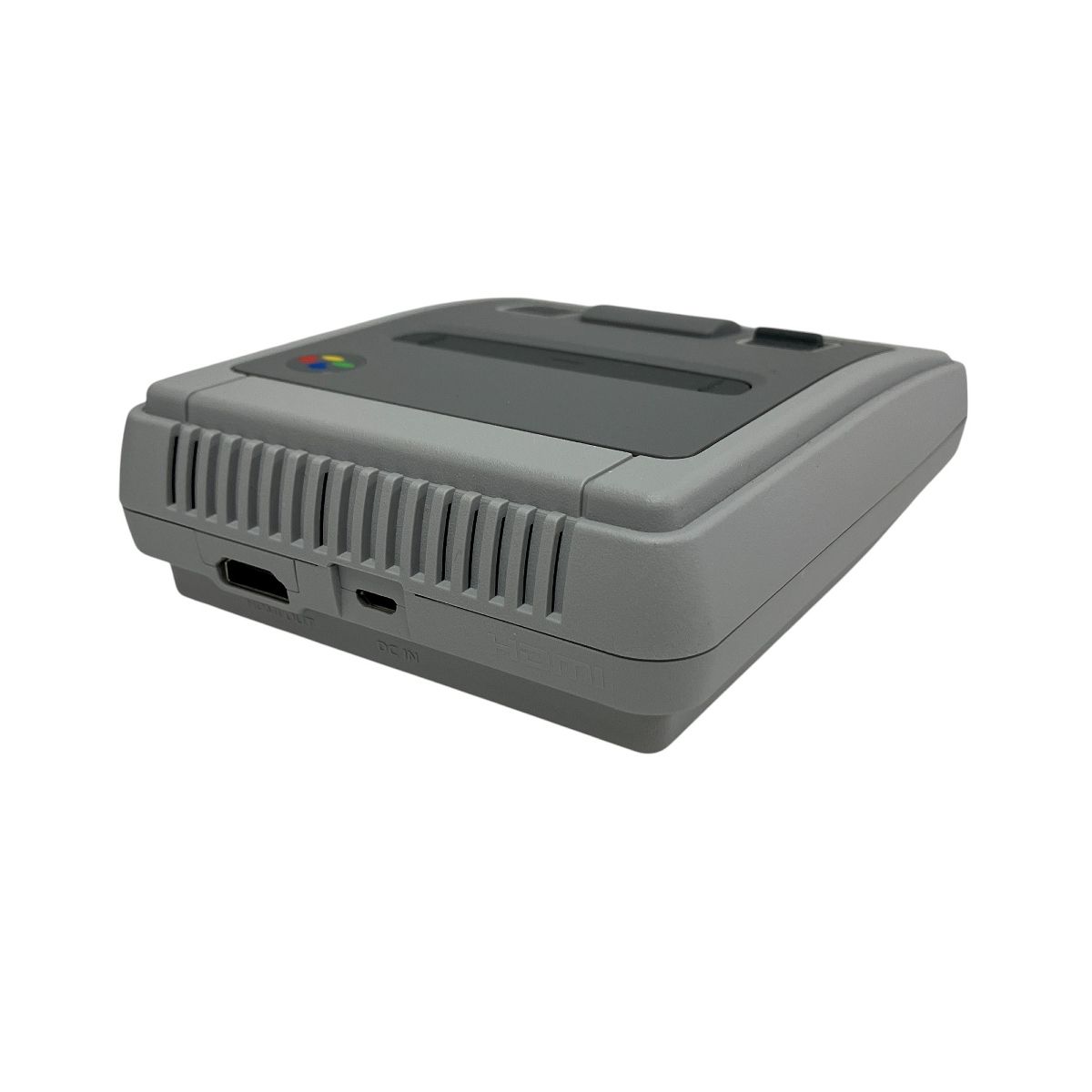 Amazon | ニンテンドークラシックミニ スーパーファミコン