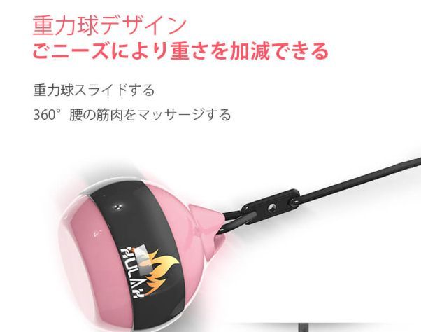 新品ツカモトエイム air plieエアープリエスイートプレミアム porto