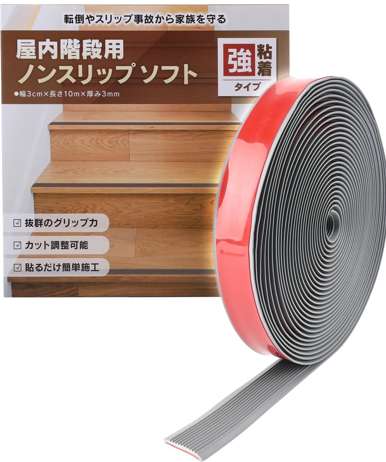 GOMZ-LOMO LENINGRAD レニングラード レンジファインダー