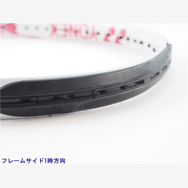 ヨネックス イーゾーン