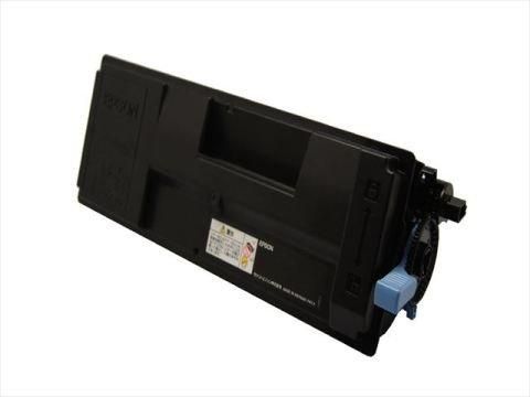2営業日で発送 EPSON エプソン LPB3T29 リサイクル