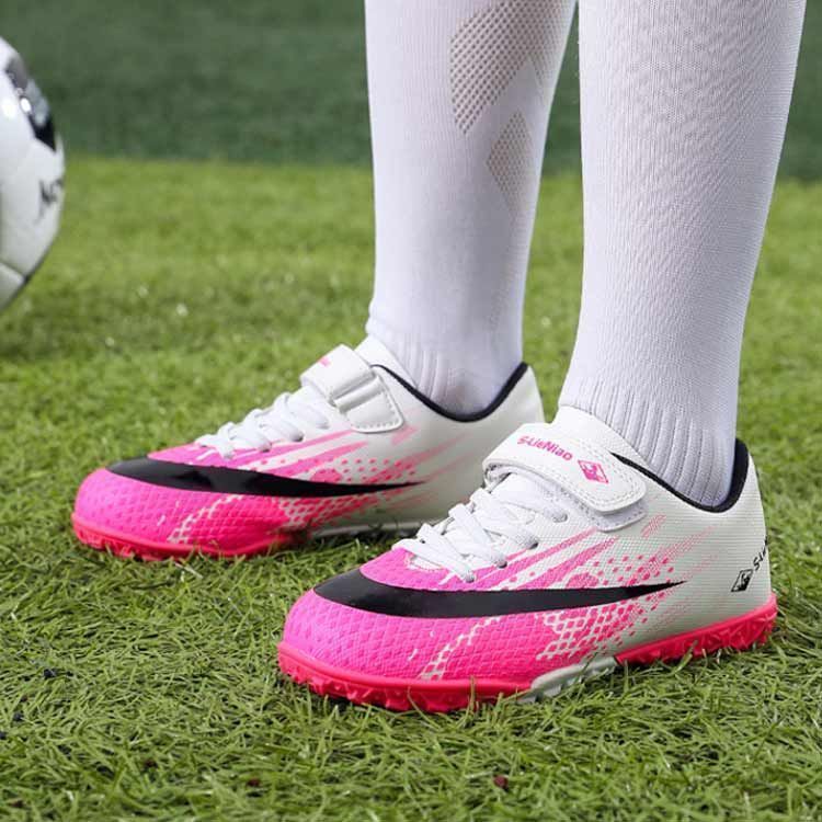 90cm 48枚4足まとめ売り ZARA NIKE adidas UNIQLO 90cm 48枚4足まとめ売り ZARA NIKE adidas UNIQLO Forside - UR