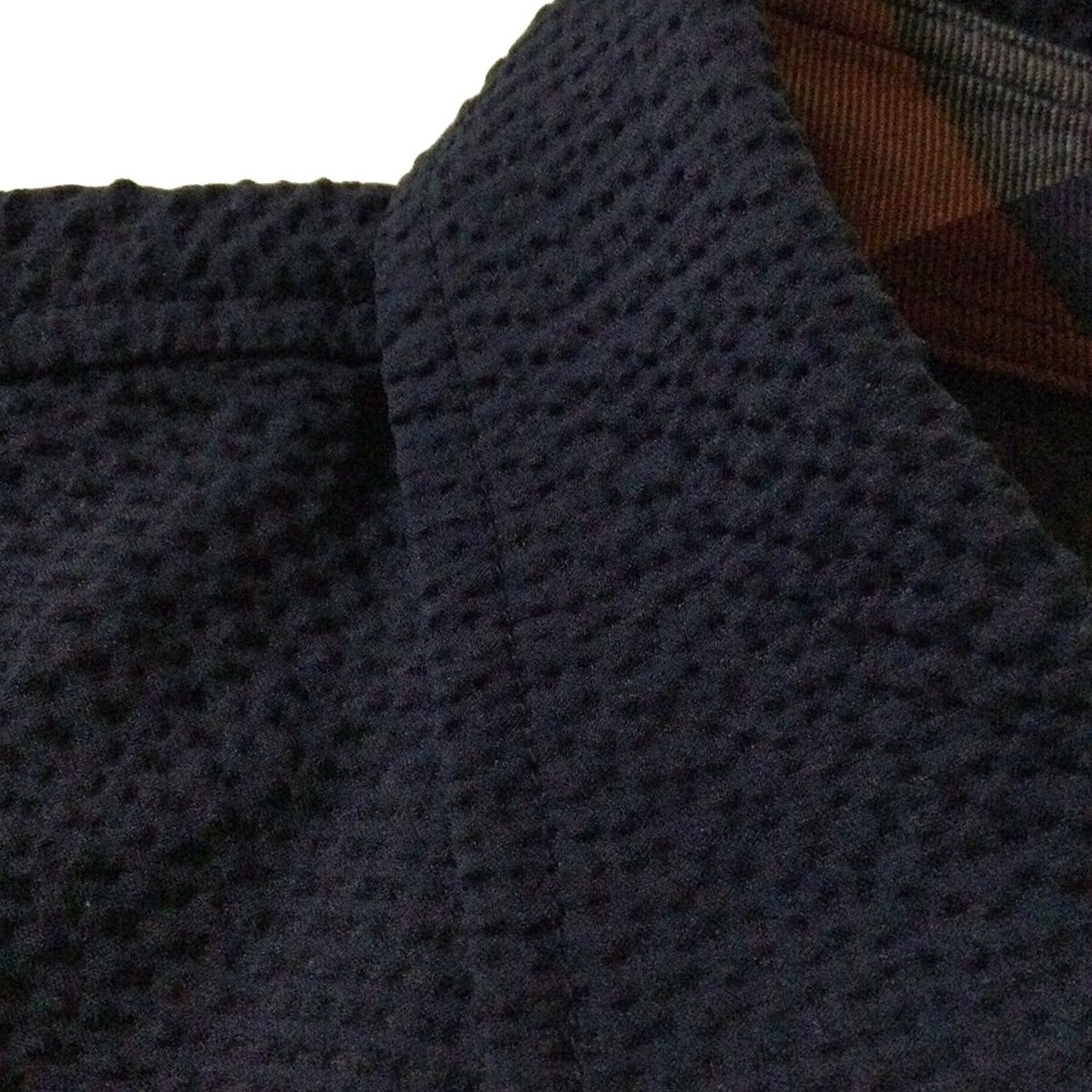 BLACK LABEL CRESTBRIDGE(ブラックレーベルクレストブリッジ
