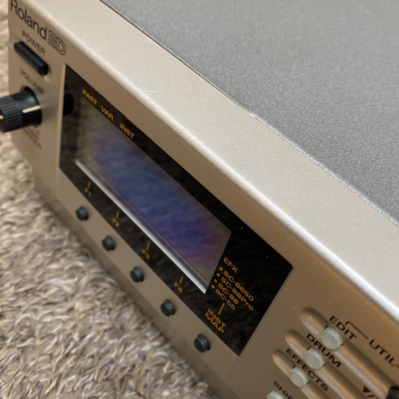 楽器