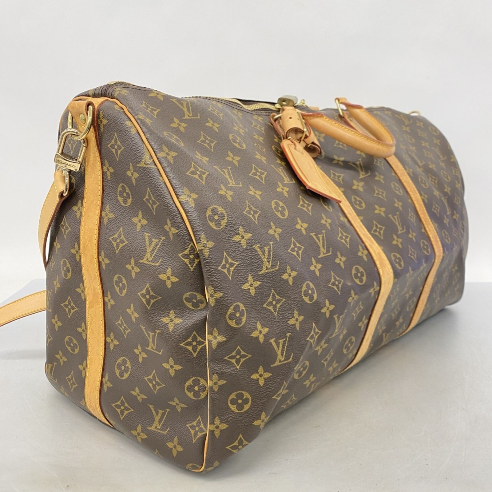 美品　グッチ　ボストンバッグ　ハンドバッグ　012 0074 楽天市場】【バッグ】GUCCI グッチ オールドグッチ GGプラス