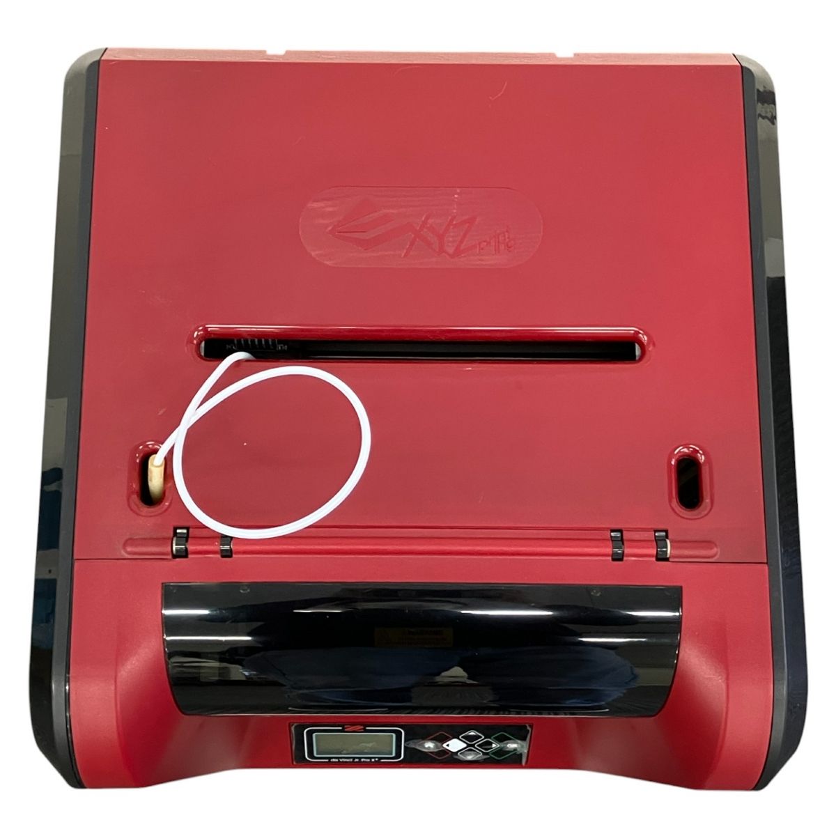 XYZ PRINTING