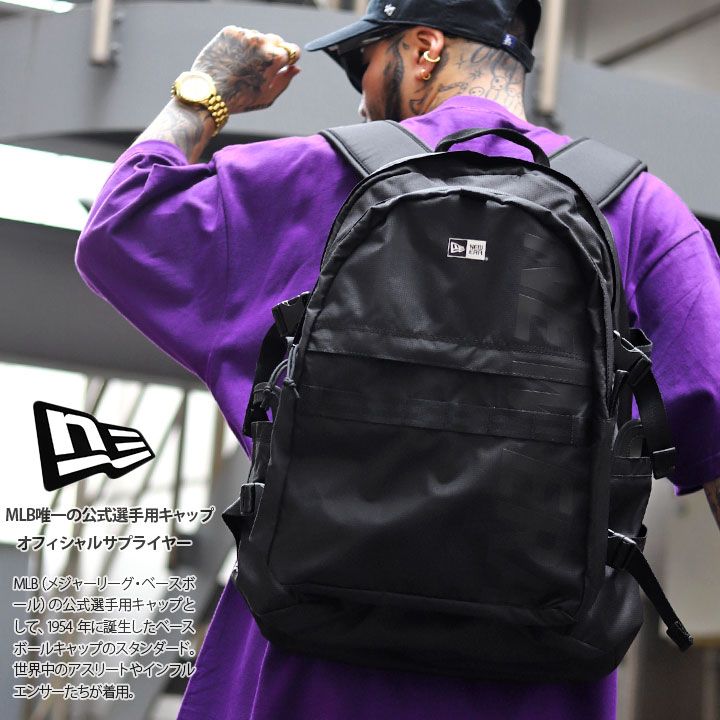 Loungefly リメンバーミー ミニリュック 花柄 スカルチャーム