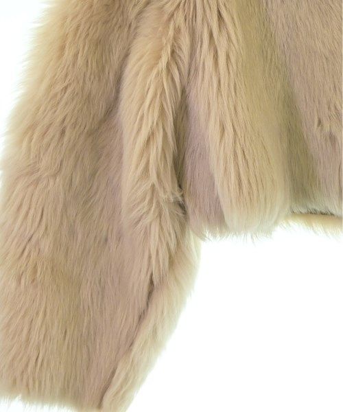 JOHN ROCHA ブルゾン（その他） レディース 【古着】【中古】【送料  