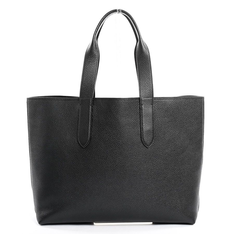 【美品】ルイヴィトン トートバッグ カバヴォワヤージュ M52817 楽天市場】【LOUIS VUITTON】ルイヴィトン『カバ ヴォワヤージュ