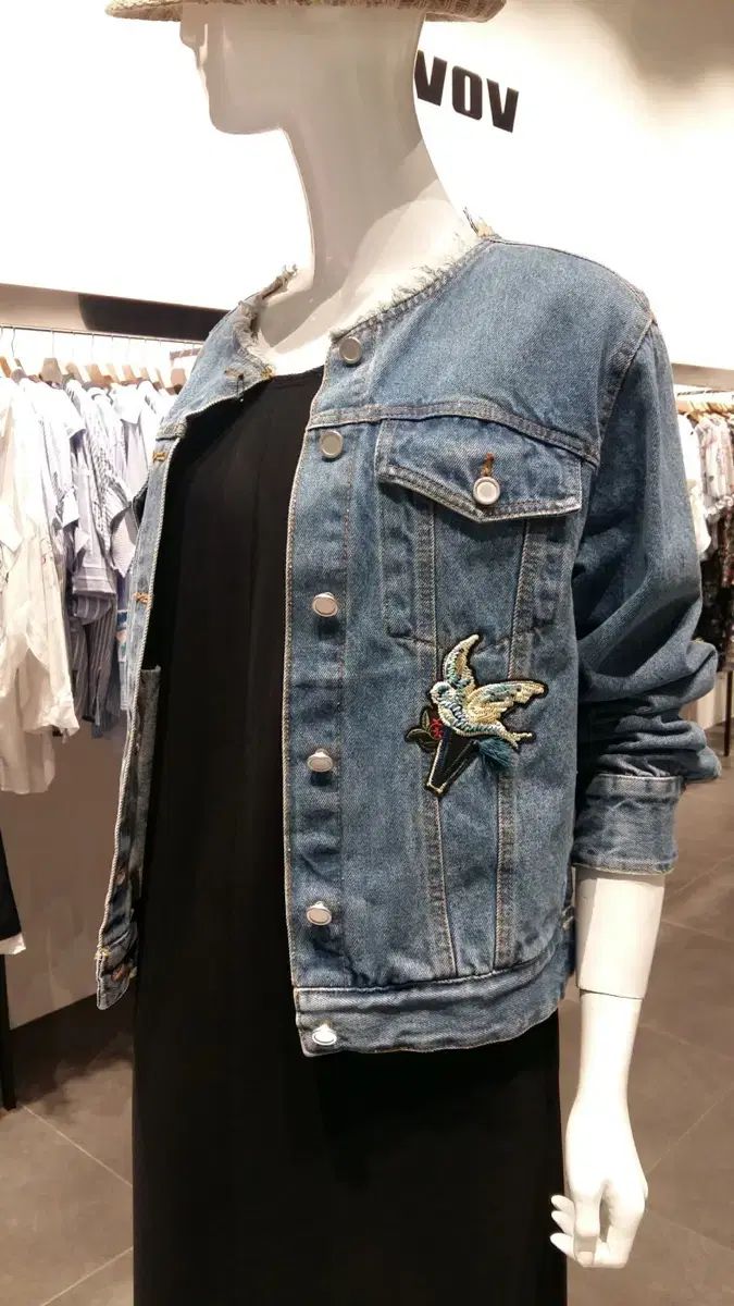 ボブ