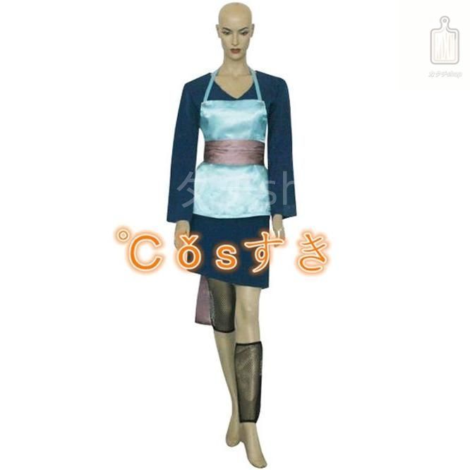 NARUTO ナルト Temari Fan Art タンマリ 芸術ファン 風 コスプレ衣装 イベント 演出服 二次会 cosplay イベント アニメ 変身 変装 仮装 パ