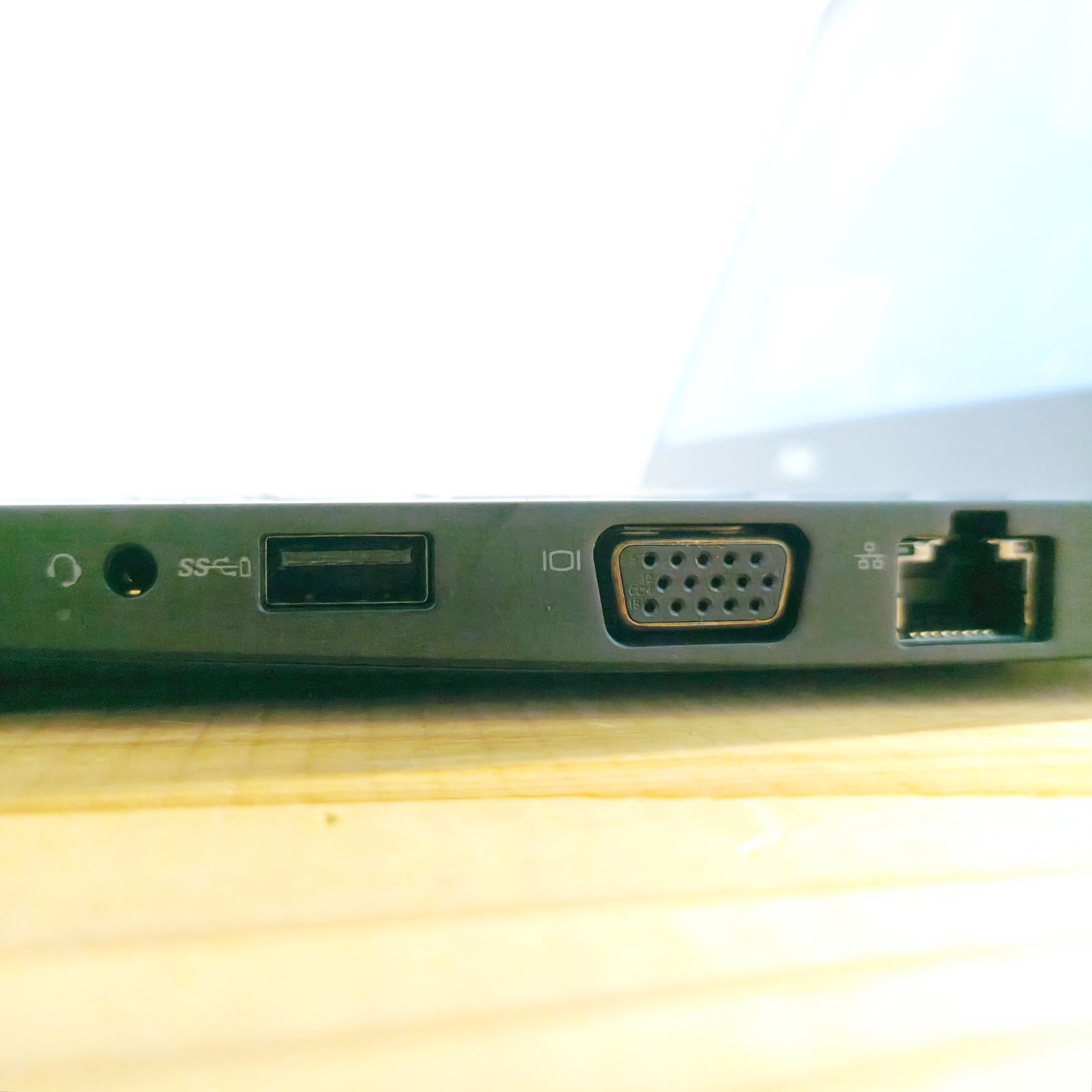 美品 DELL Corei5 SSD256G 新品メモリ8G Win11pro 美品 DELL Corei5 SSD256G 新品メモリ8G Win11pro - メルカリ
