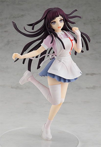 レイシングサーフ、ワイルドホース、未来の一閃、サイバージャッジ✕3ボックスセット レイシングサーフ、ワイルドホース、未来の一閃、サイバー