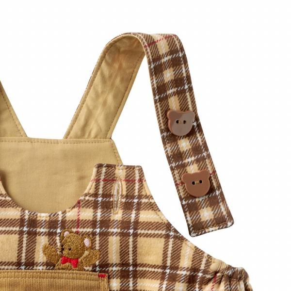 ミキハウス正規販売店|ミキハウス mikihouse