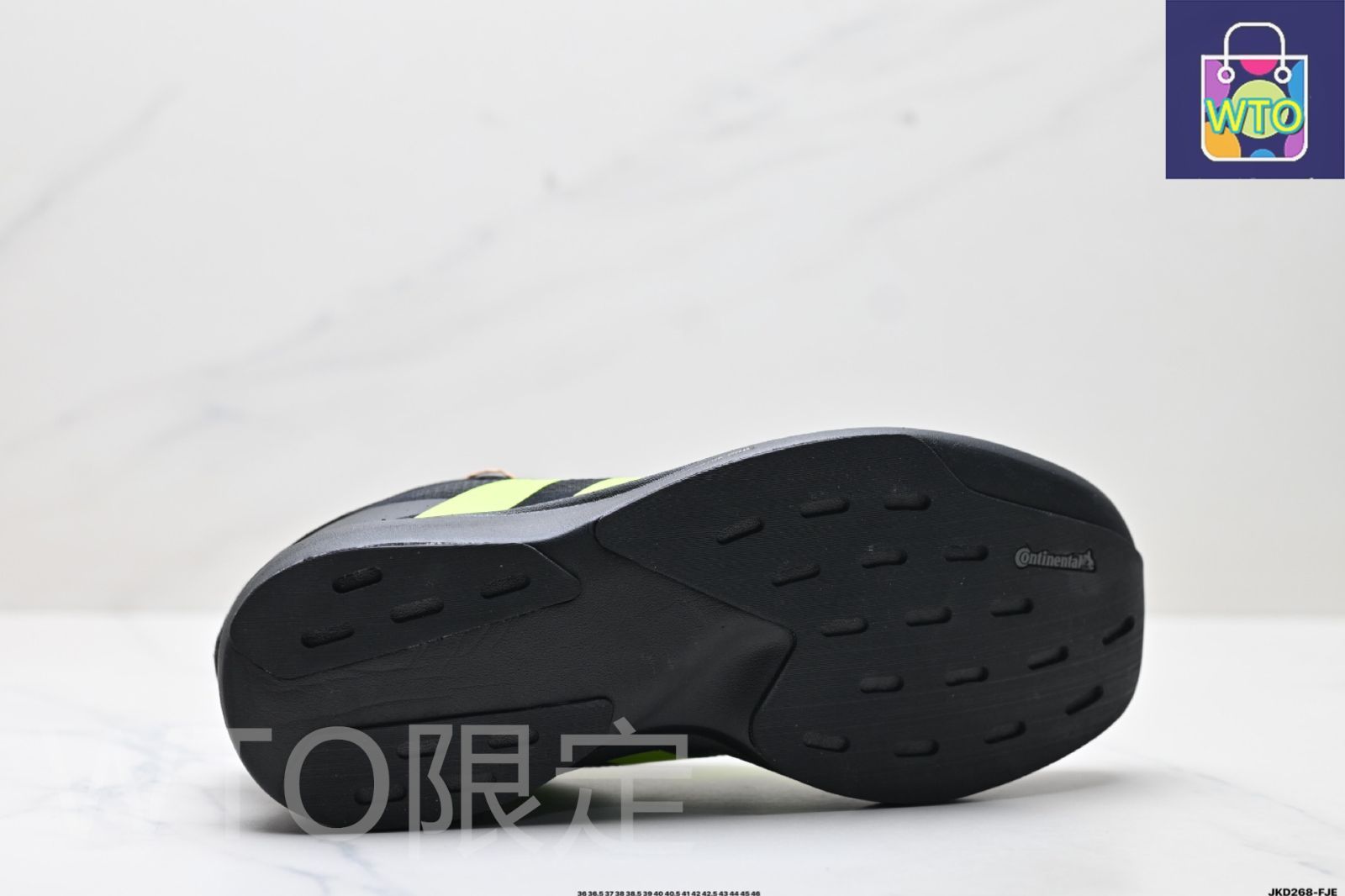るかページ Adidas Adizero Evo SL - Comfortable, Versatile, Slip