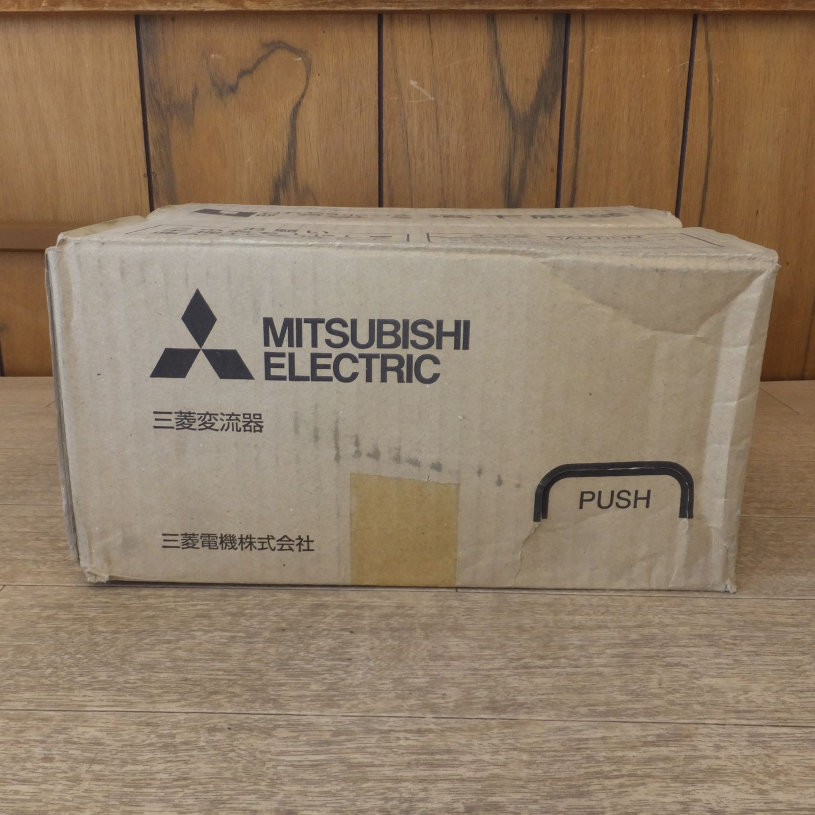 電力管理用計器 CD-40K