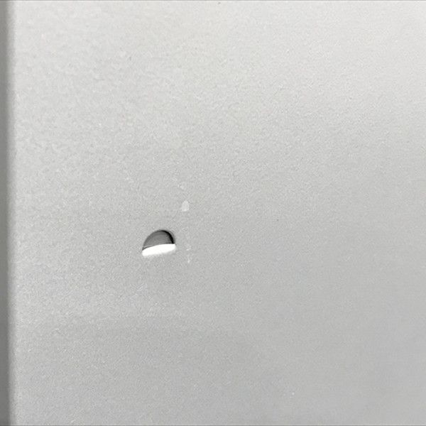 インサイドワゴン 2段