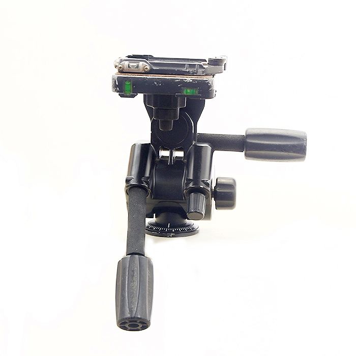 8CMシングルCD 250枚まとめ J-POP 割引 安室奈美恵 中島みゆき ほか