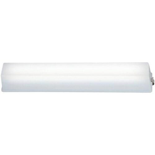 2営業日で発送 ホタルクス HotaluX ホタルクス LED防雨防湿形ライトFL20形相当900lm HWDG22006MP 8633