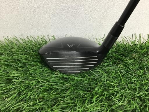 キャロウェイ GBB エピック スター フェアウェイウッド GBB EPIC STAR