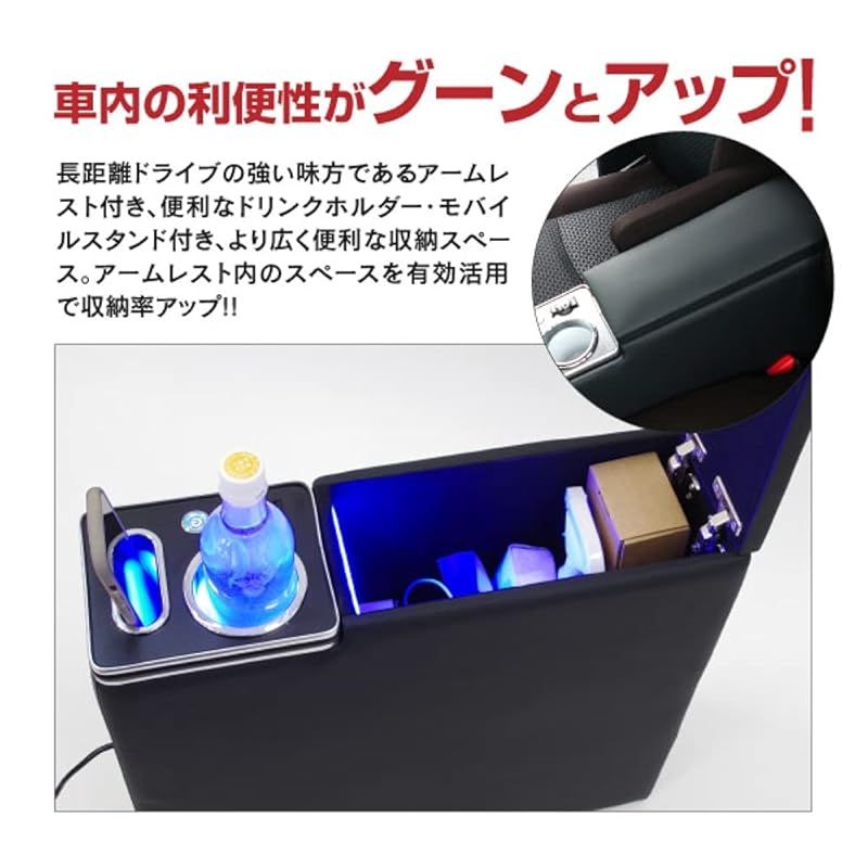 ルーミー適用