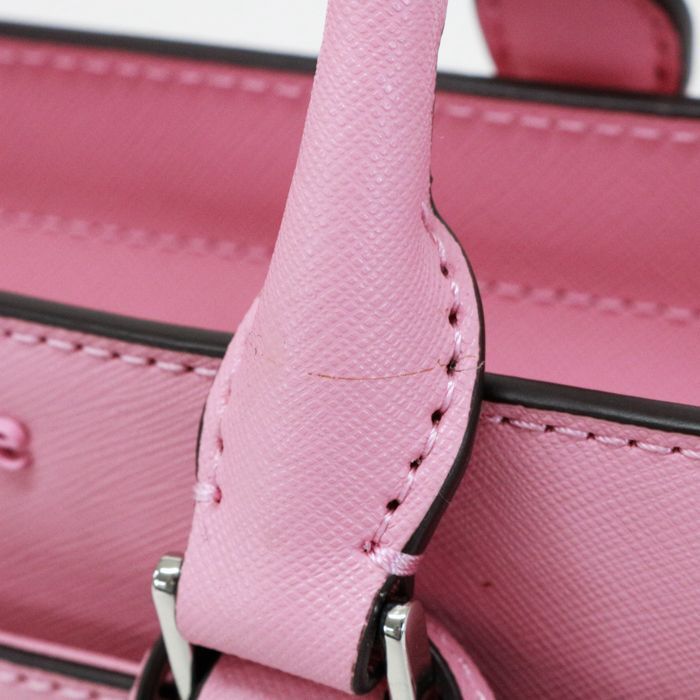 ケイトスペード Kate Spade キャメロン モノトーン ミディアム