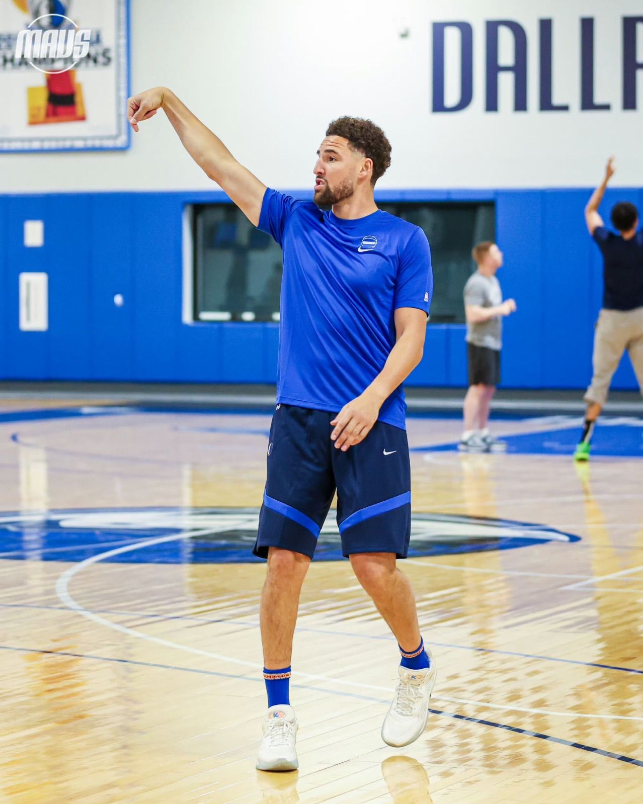 ダラスマーベリックスNBA24シーズン選手支給品プラクティスパンツLサイズ ダラスマーベリックスNBA24シーズン選手支給品プラクティスパンツL