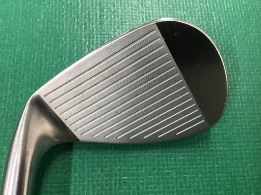 中古】 ブリヂストン TOUR B HB-W 48 ウェッジ WG Dynamic Gold
