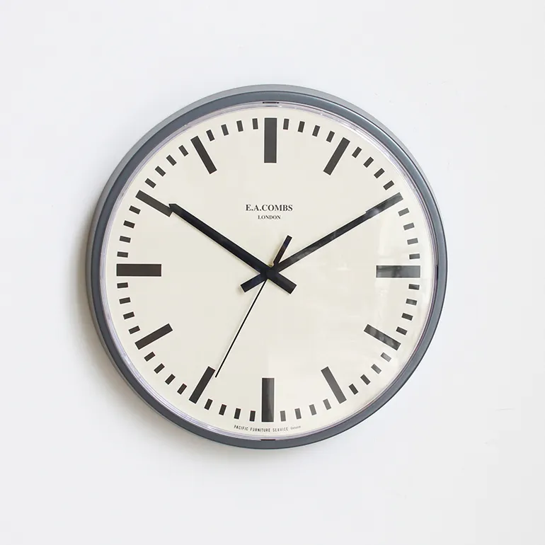 2026年最新】パシフィックファニチャー 時計の人気アイテム - メルカリ