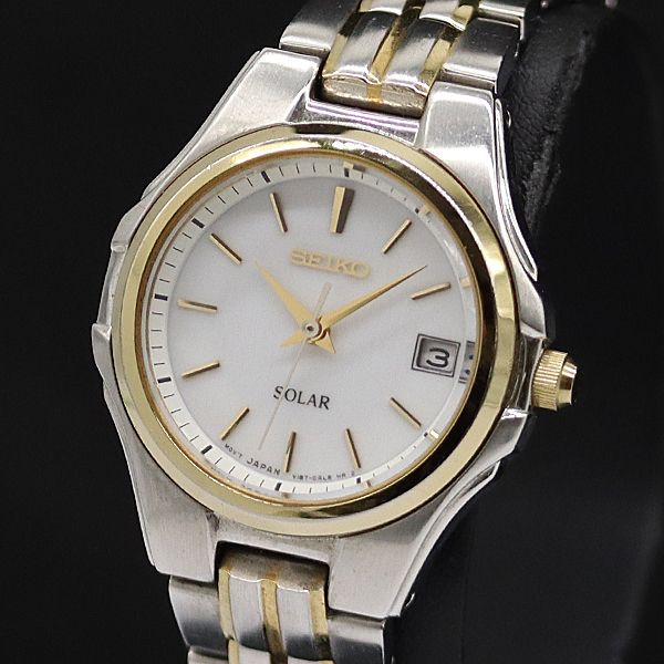 けー　腕時計 NH9110-90L: CITIZEN | シチズンウオッチ オフィシャルサイト