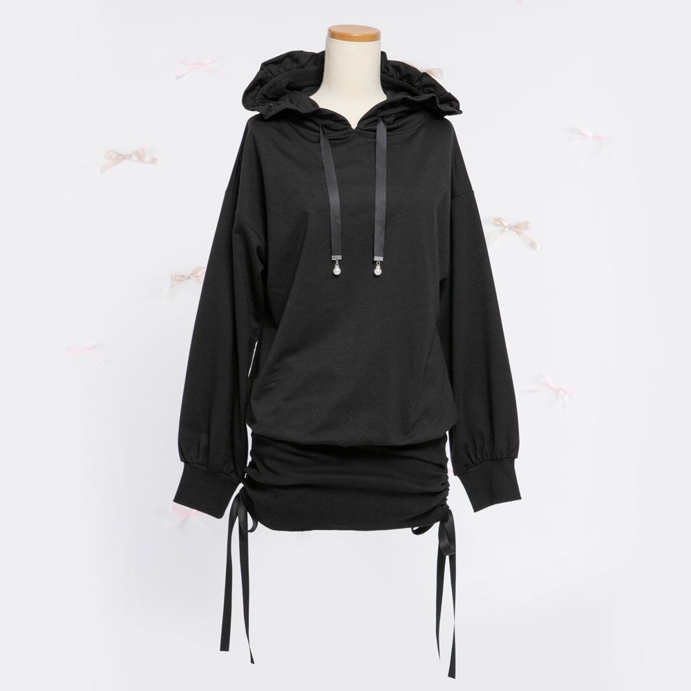 ウィッシュコア　ワンホン　量産型Y2K 平成女児　韓国　地雷　スナ系　羽 ウィッシュコア 地雷系 平成女児 ワンホン 量産型 ドット y2k スナ系