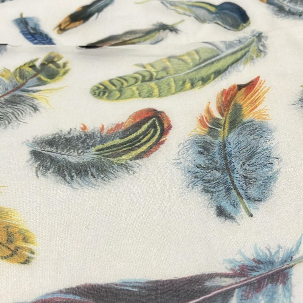 新品未使用 エルメス カレ90 Ceramique Ottomane オスマン エルメス