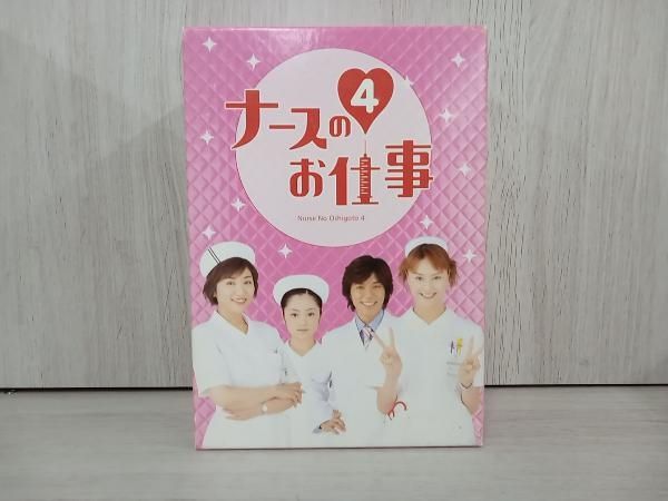 DVD-BOX