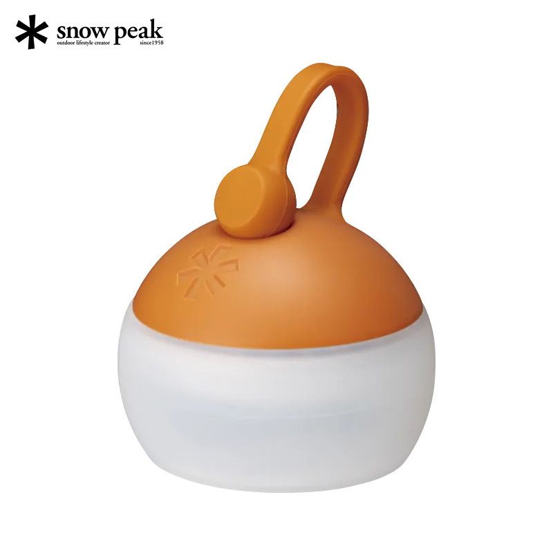 GIAGIA 2nd-ミニマライト2.0専用ランタンシェード ミニマ ライト シェード