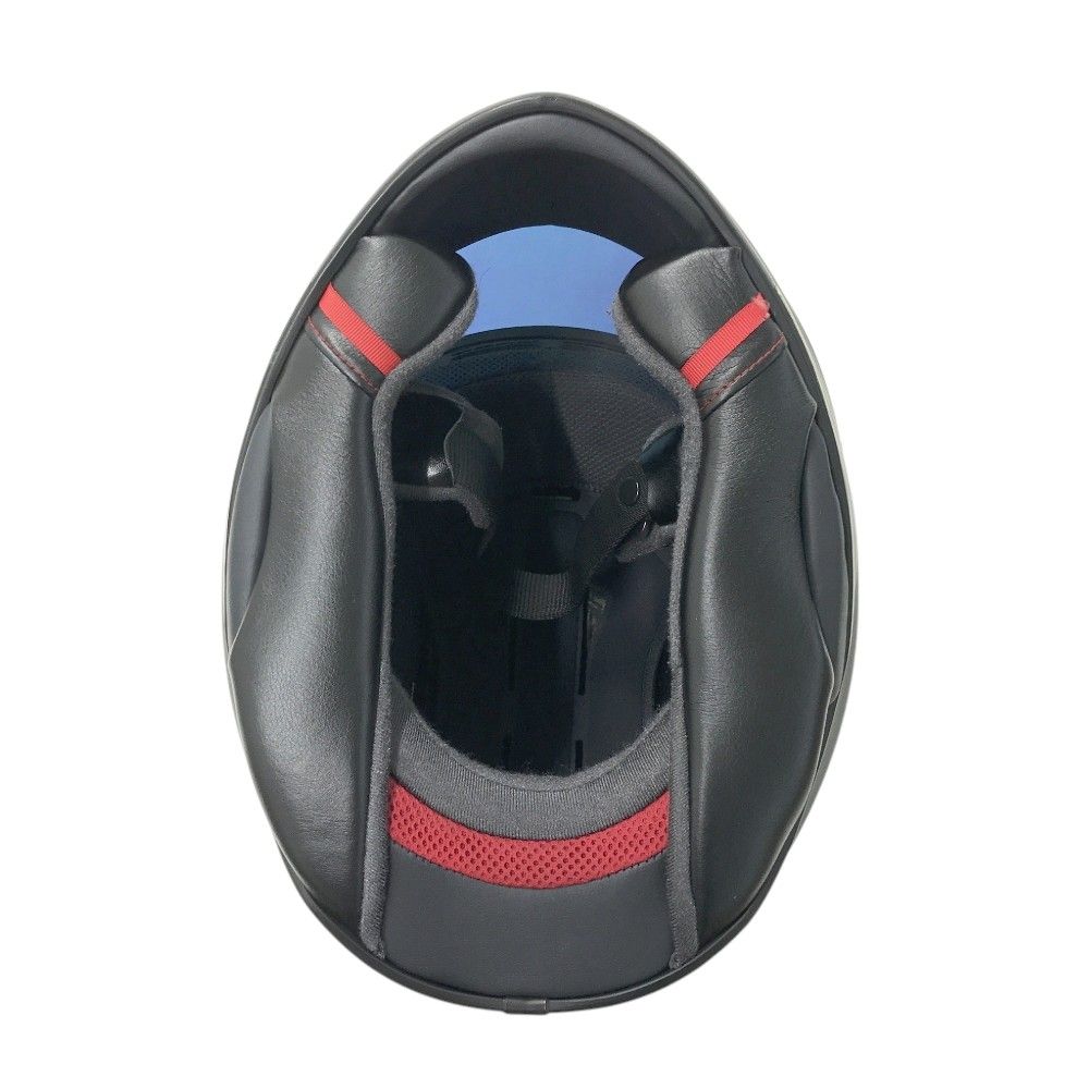 ショウエイ Z-8マッドブラック SHOEI Z8 57cm Mサイズ マットブラック