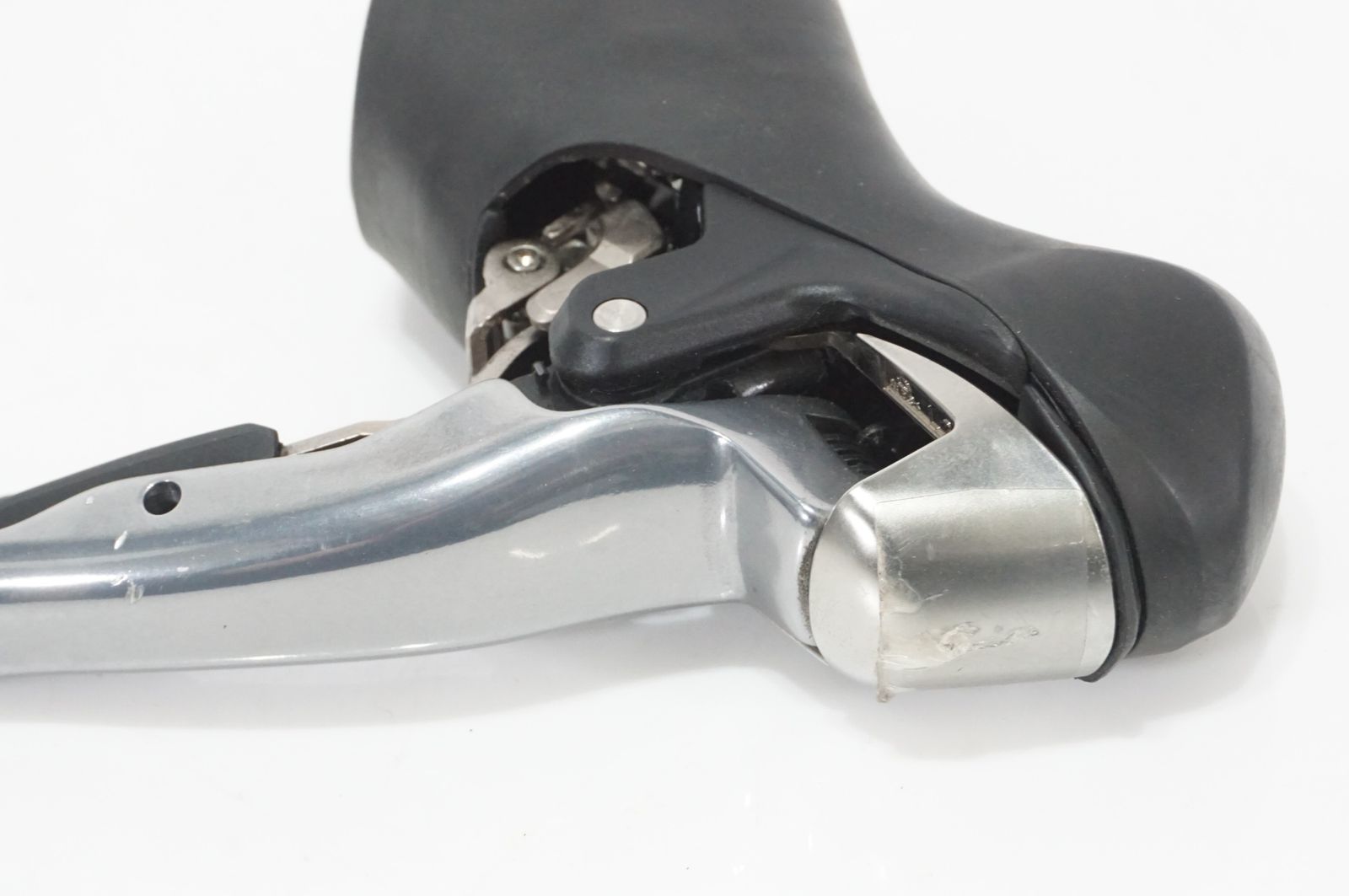 バイチャリAKIBA店