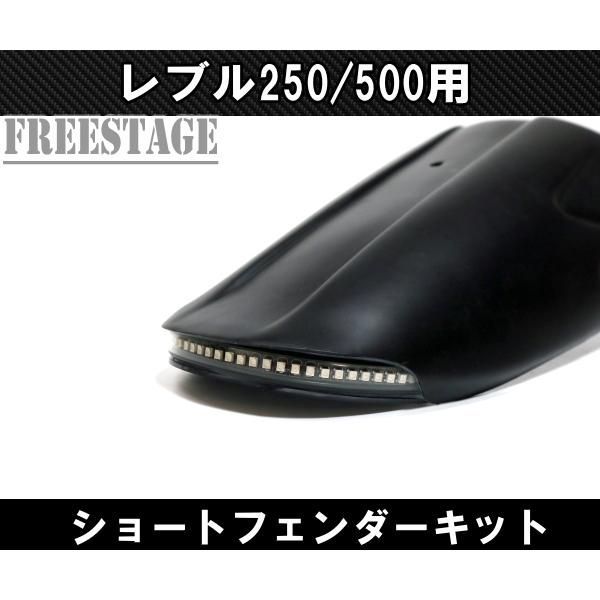 カスタムパーツ Ver1