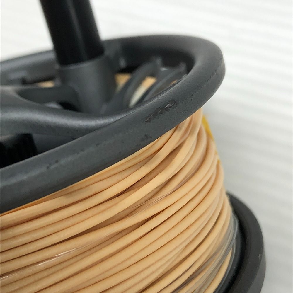 フライリール LIQUID