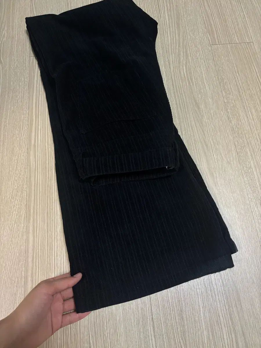 2size