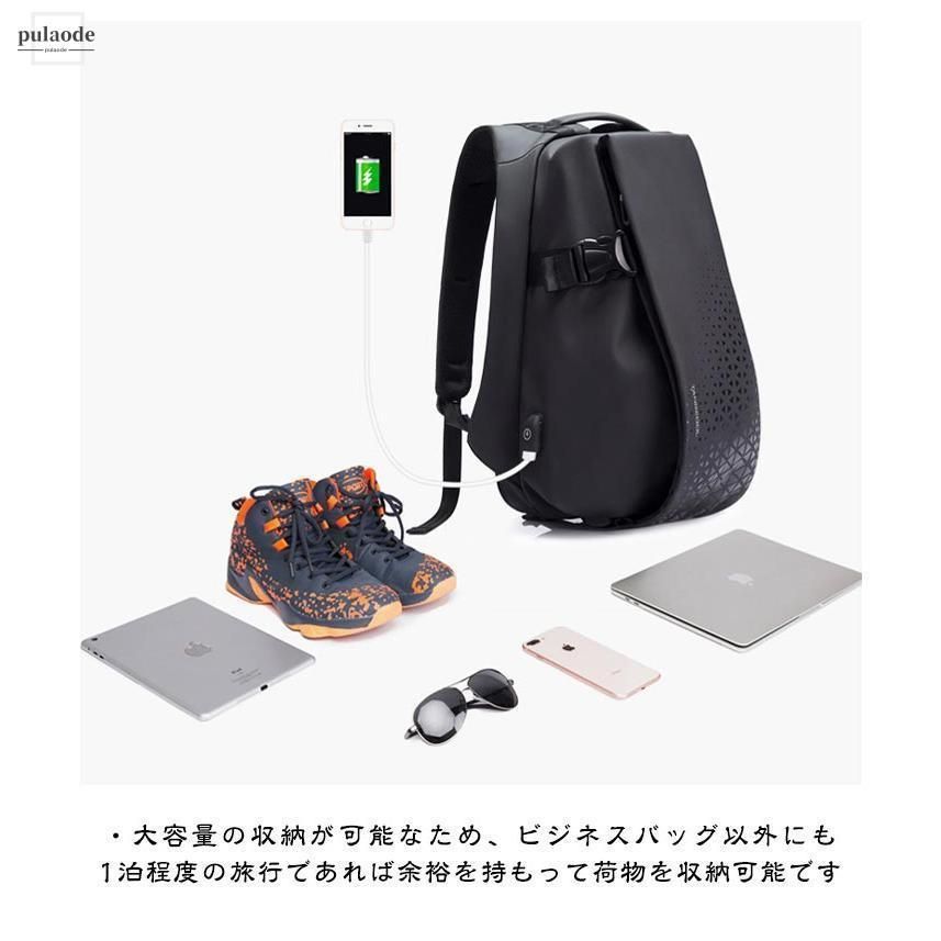 【Rosen Kreuz】RKGEEK BAG Rosen Kreuz】RKGEEK BAG | OUR BRAND,Rosen Kreuz | PRESSING