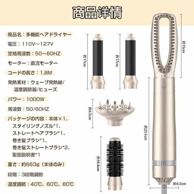 ブラシ ロールブラシ