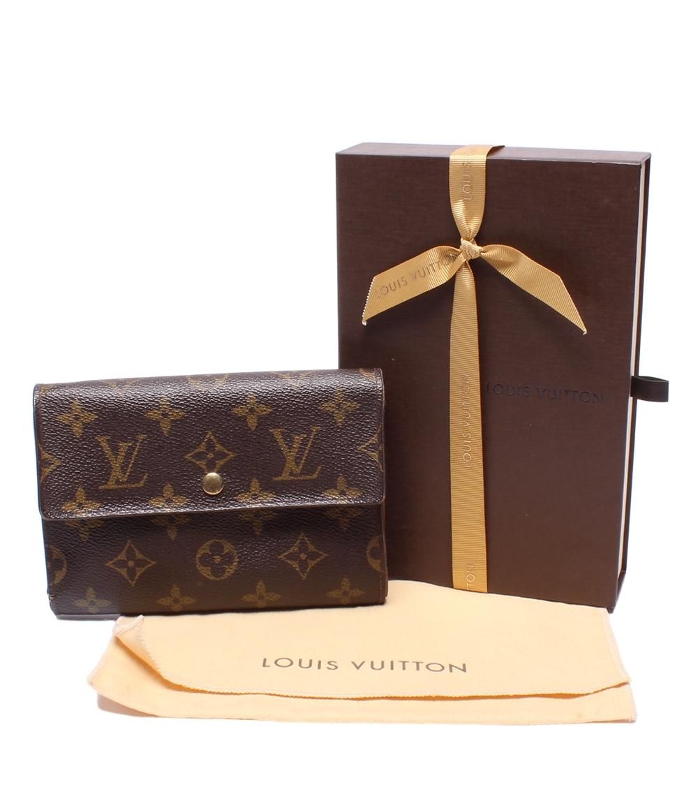 VUITTON
