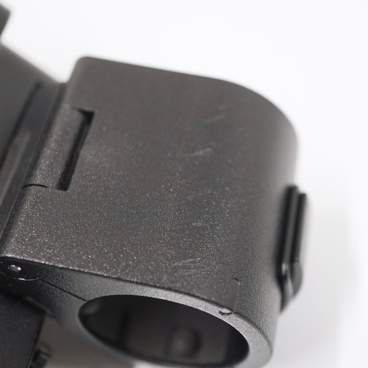 SONY ソニー XLR-K3M USED美品 デジタル アナログ入力 XLR