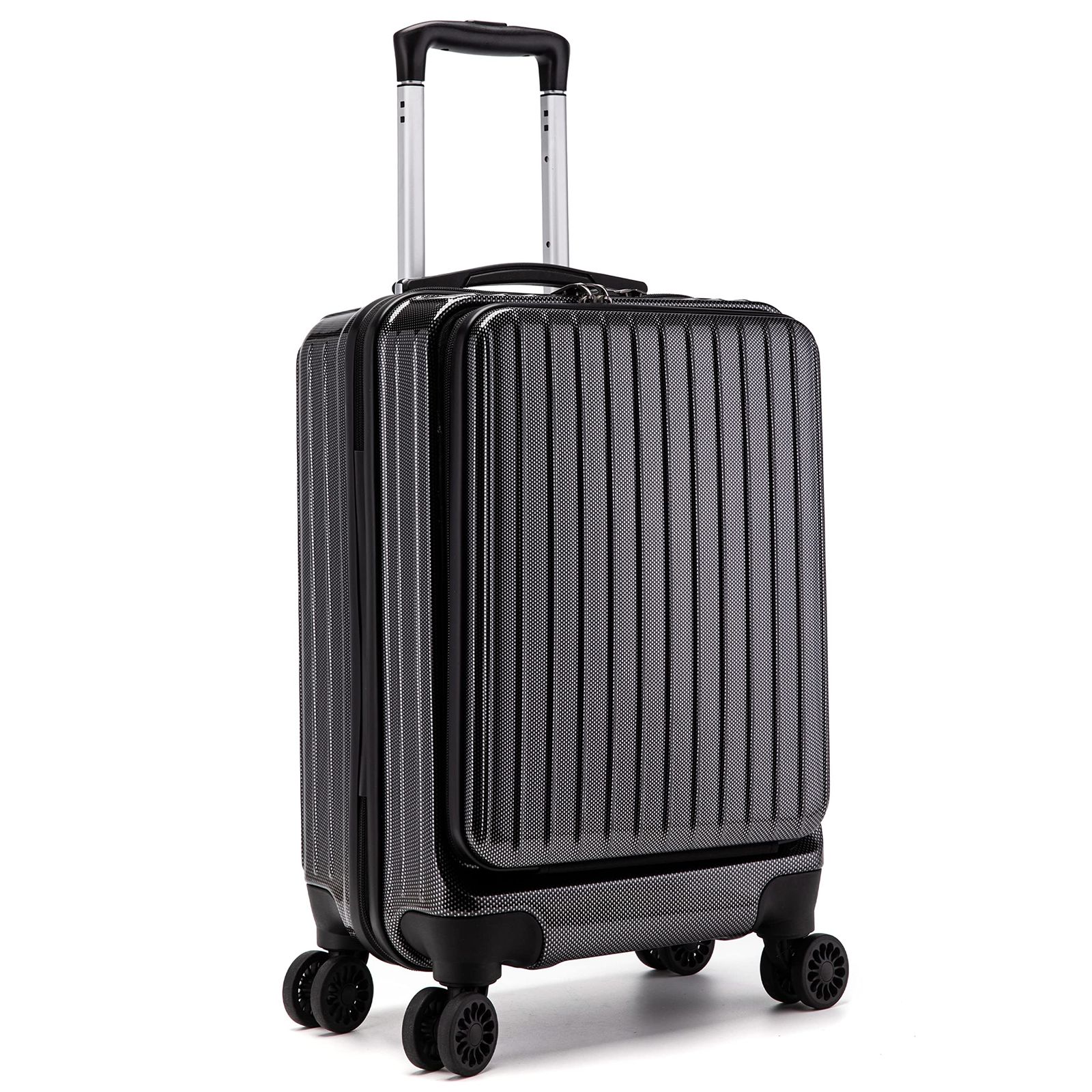 YKKファスナー ビジネスキャリー