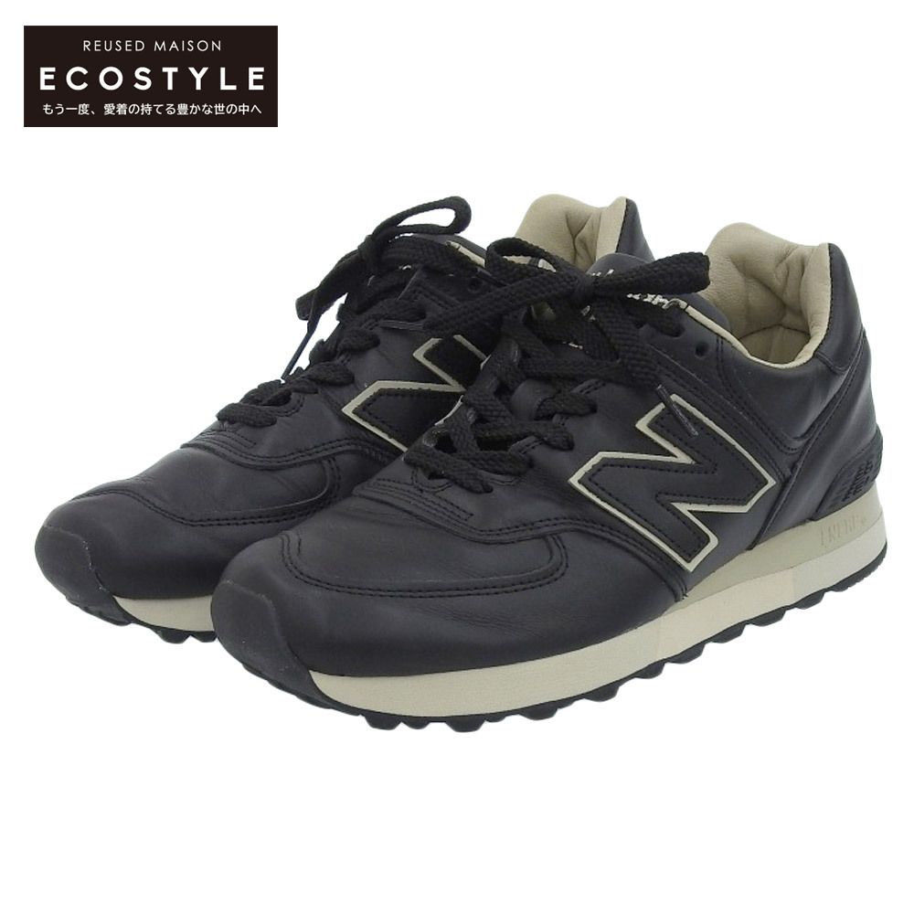 【美品】スノボブーツ　HEAD PREMIUM 27.5cm ブラック　BOA NEW BALANCE ニューバランス 美品 NEW BALANCE ニューバランス