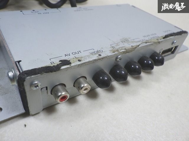ストラーダナビ！ ストラーダ ヒストリーページ | Panasonic