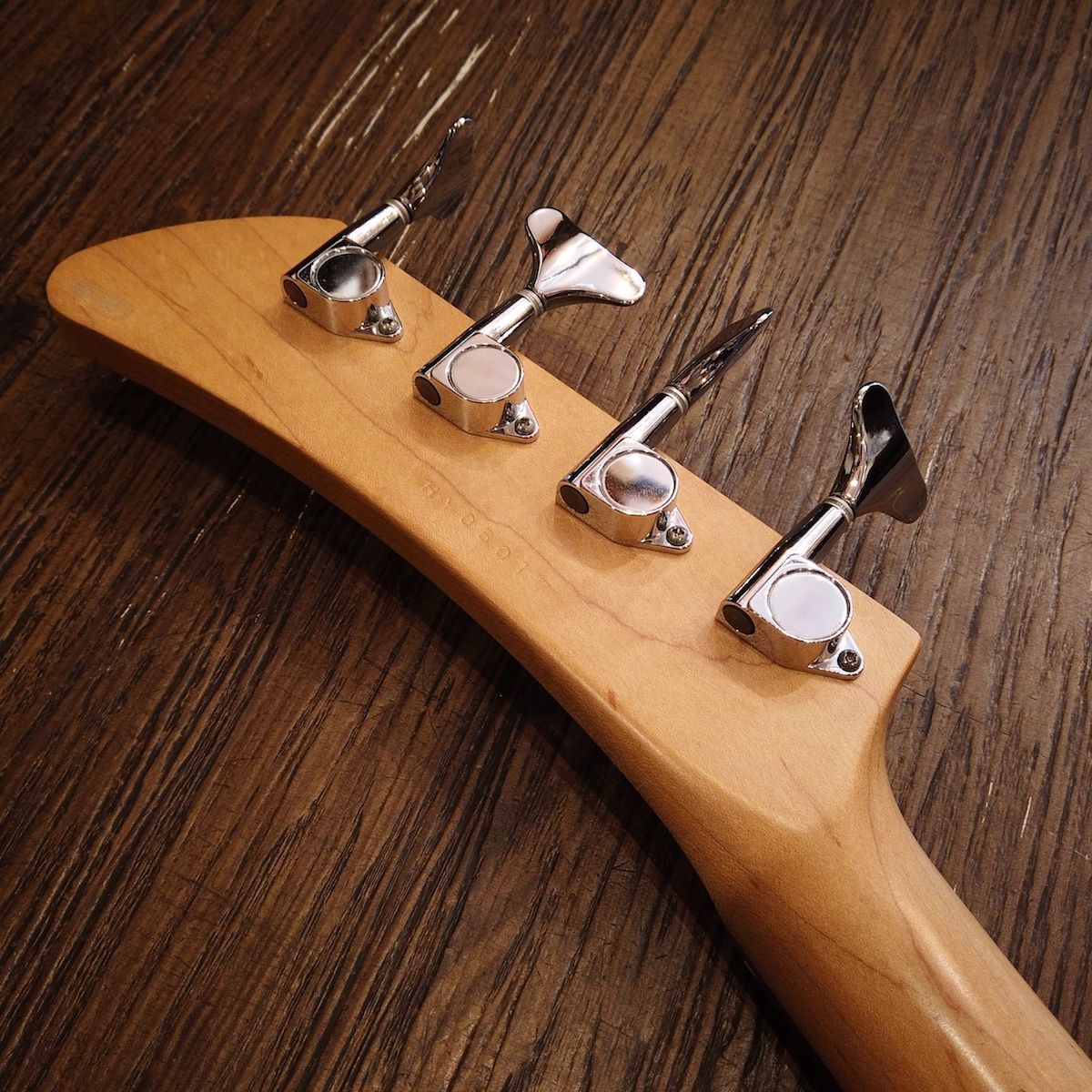 Yamaha SBV-550 ヤマハ Electric bass エレキベース - メルカリ