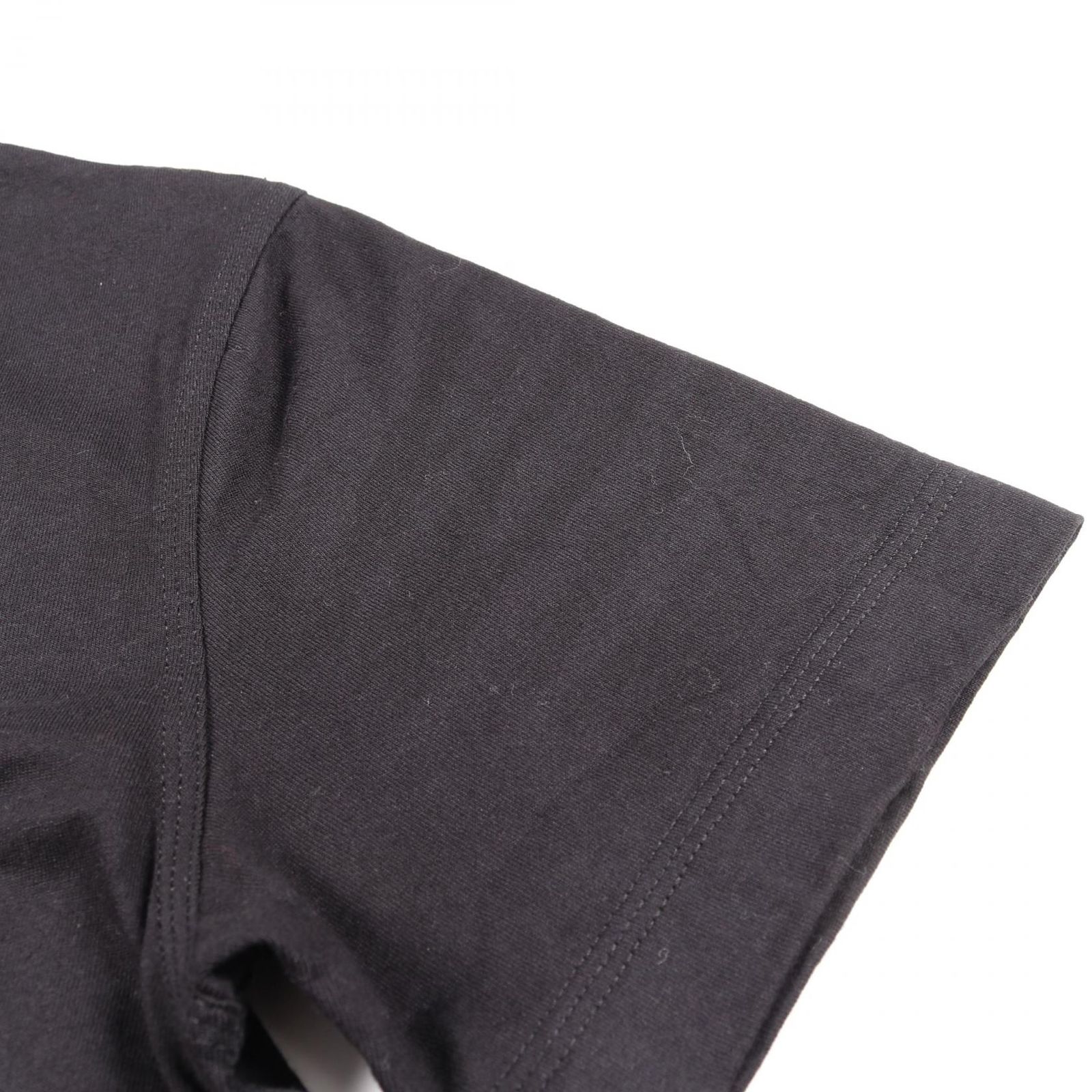 バーバリー BURBERRY