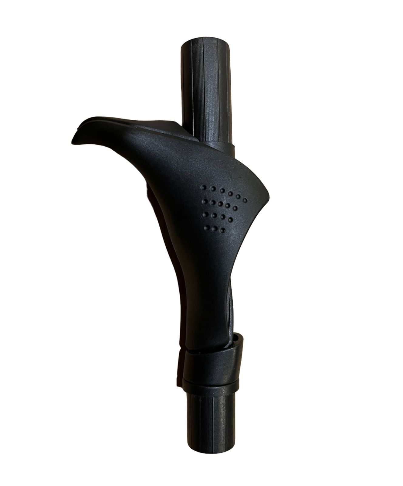 エクストリームガングリップ Xシート 海外品 リールシート ロッド