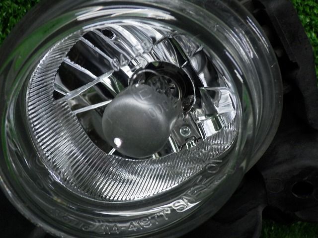 imgrc0076493374.jpg